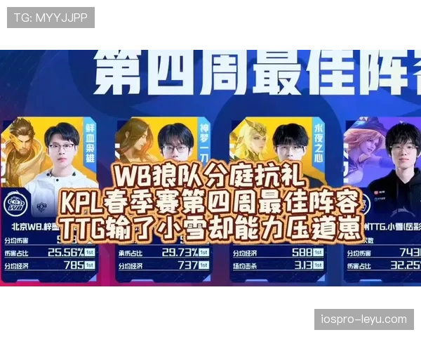 狼队阵容深度分析揭示新赛季最佳阵容或将迎来重大调整