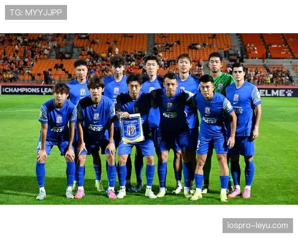 上海申花稳步提升,重燃辉煌曙光 上海申花稳步提升,重燃辉煌曙光