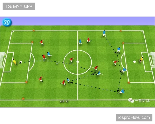 新研究揭示帕尔默战术适配性显著提升足球进攻效率