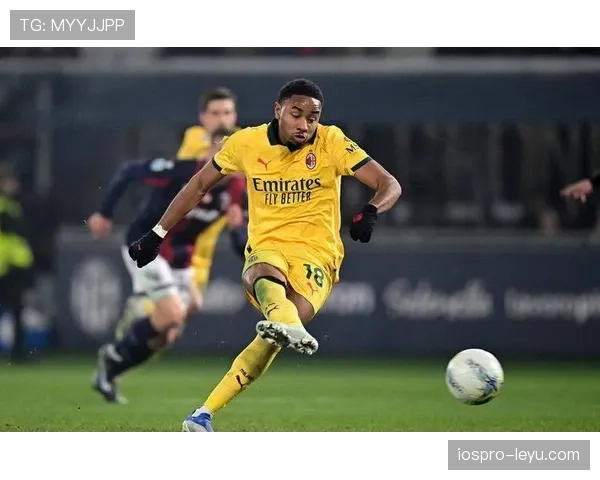 恩昆库意甲表现稳健，助力球队稳步迈向巅峰