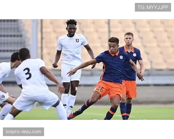 蒙彼利埃队阵容大调整，状态回暖迎新赛季