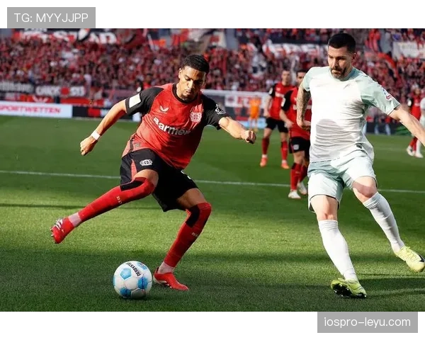 不来梅反击效率飙升，状态火热助球队强势逆转取胜