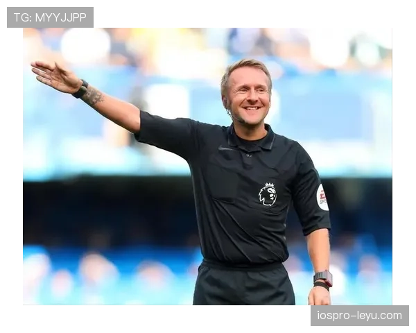 乔·罗登持续进化，成长为英超赛季关键核心