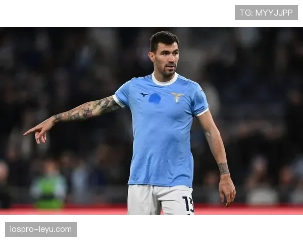 伊萨克森持续爆发刷新个人进球纪录，强势表现引发广泛关注