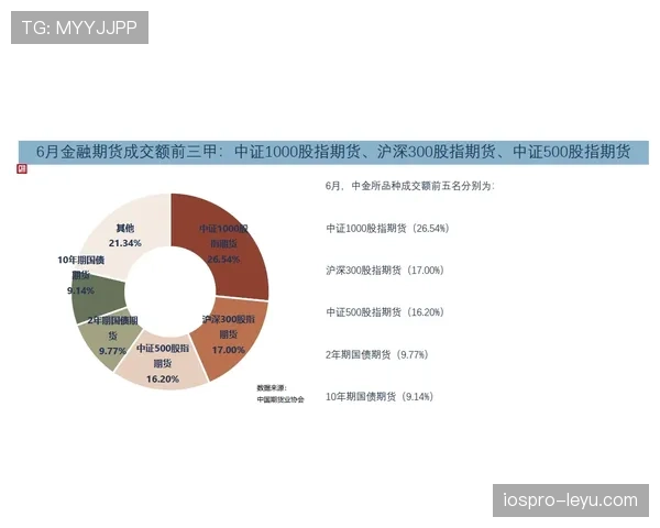 海伦芬发布全新发展战略，全面助推城市经济竞争力提升