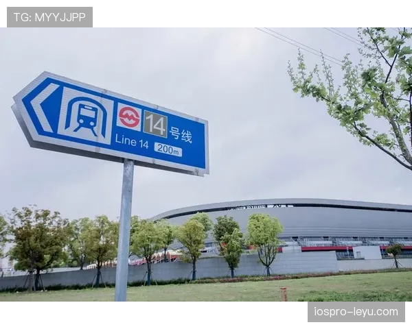 上海海港在浦东新场迎来发展机遇，助力城市经济腾飞的潜力分析