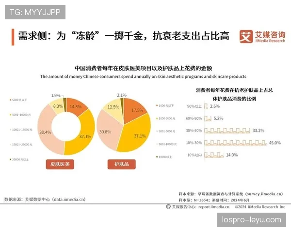 莱斯特城进攻效率提升的关键因素分析及数据趋势解读