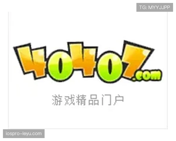 顶级球队争夺战分析：多名明星球员在转会市场的动态趋势