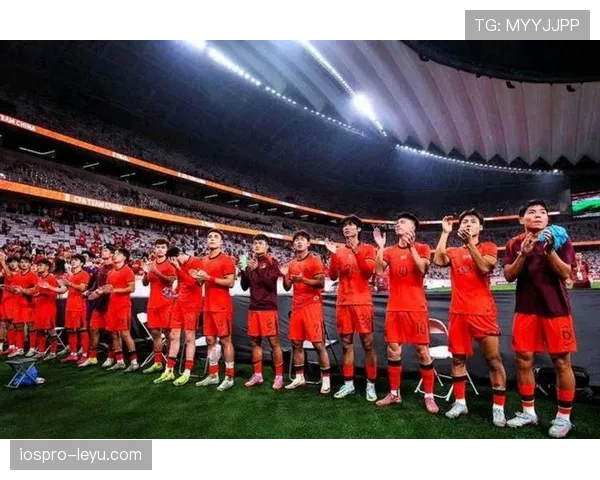 中国足球钢铁防线再升级，战术调整助力国足提升国际赛事竞争力