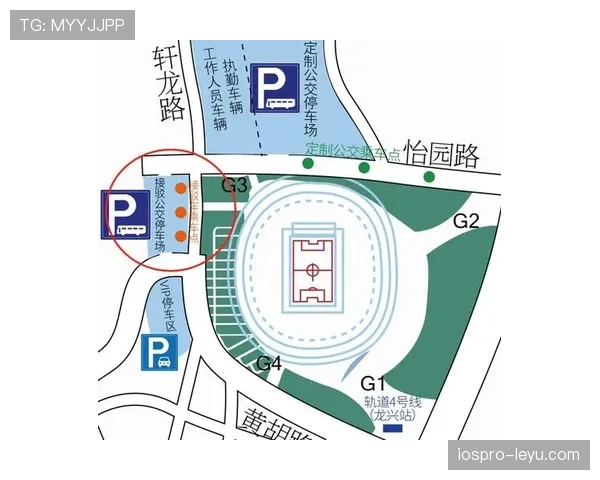 赛场票务信息查询指南：赛事门票购买与入场须知