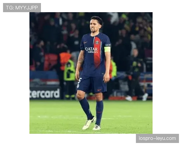 马尔基尼奥斯展现出稳定表现，巴西队长的未来潜力备受关注