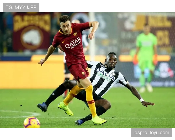 马赛本赛季定位球表现稳健，攻防效率持续提升