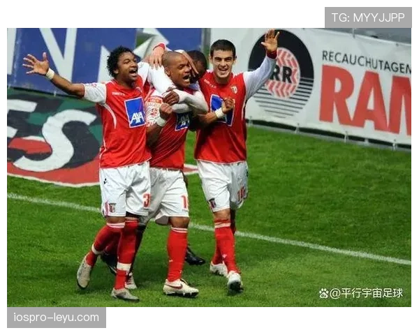 诺维奇黄绿军团近期状态回暖,主场表现稳健值得关注 诺维奇黄绿军团近期状态回暖,主场表现稳健值得关注