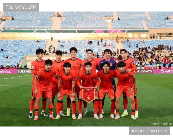 亚洲杯日本不败 亚洲杯日本不败