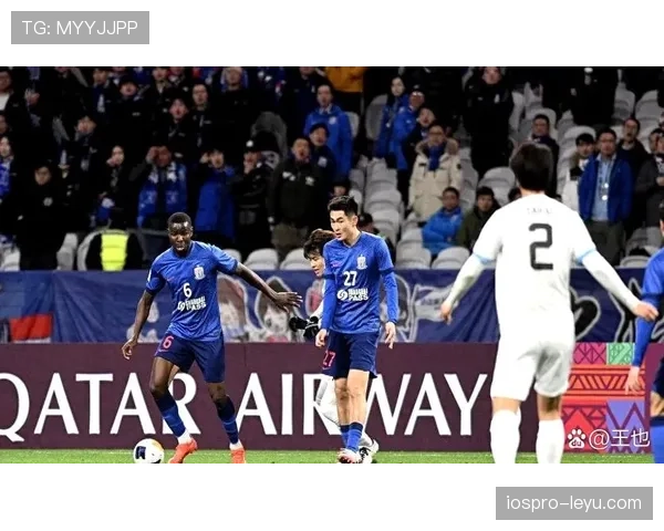 中超淘汰赛 中超淘汰赛