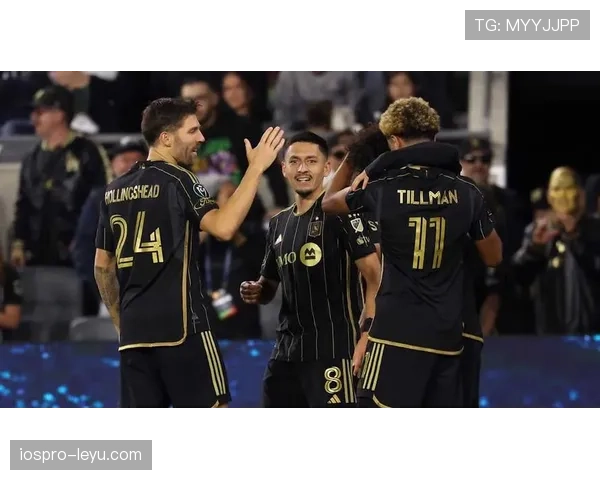 中北美冠军杯最新赛况与热点新闻