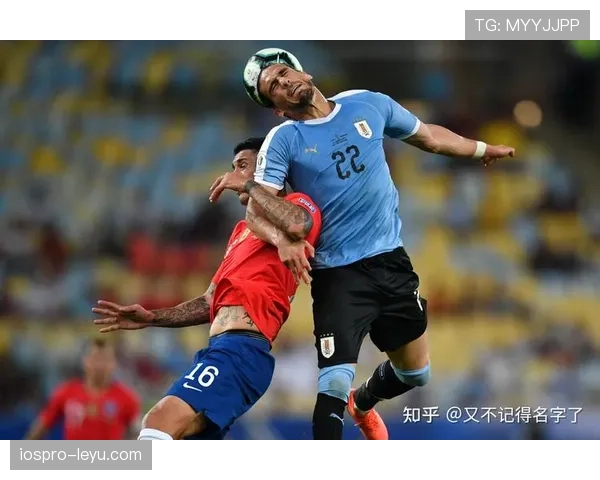 乌拉圭足球甲级联赛最新情况说明