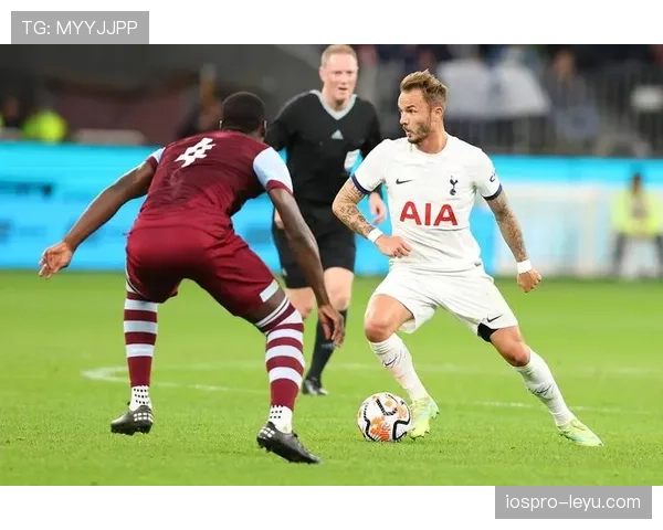 从创造型中场到体系核心：麦迪逊的进化之路