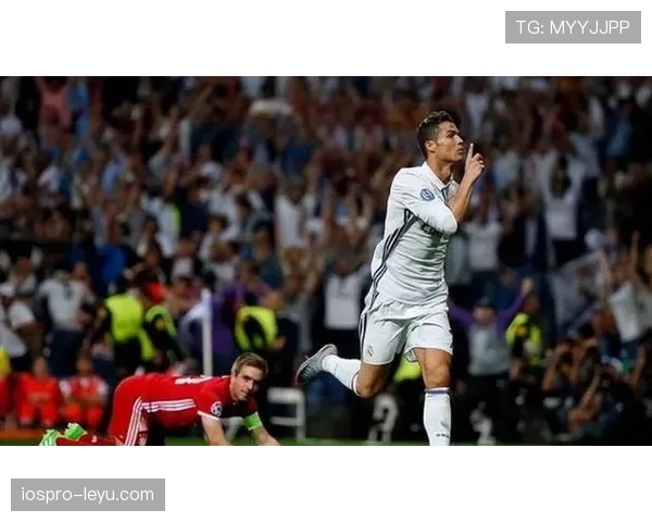 皇马中场一断就崩，节奏失控藏不住了