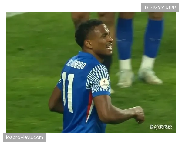 上海申花深陷战术困局：依赖老将还是重建青春风暴？