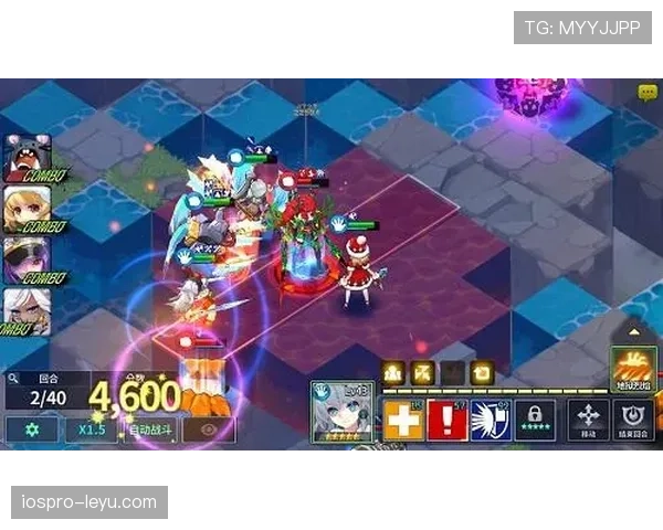 从新星到核心:恩佐的数据成长轨迹 从新星到核心:恩佐的数据成长轨迹