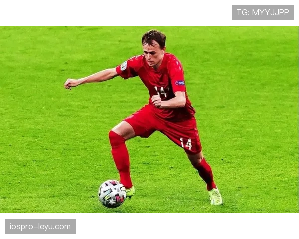 达姆斯高盘带风格特点解析:技术细腻突破犀利