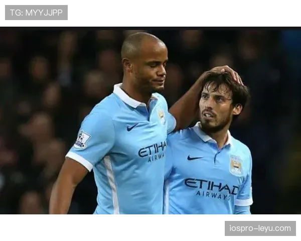 福登进攻参与度与效率是否刷数据