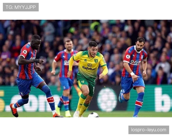 亚历山大·扎卡近期表现稳健,状态持续提升 亚历山大·扎卡近期表现稳健,状态持续提升