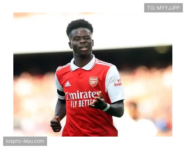 萨卡是否具备体系核心价值