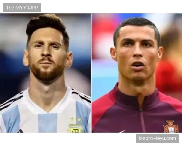 亚马尔对比梅西C罗:与球王标准的核心差距解析