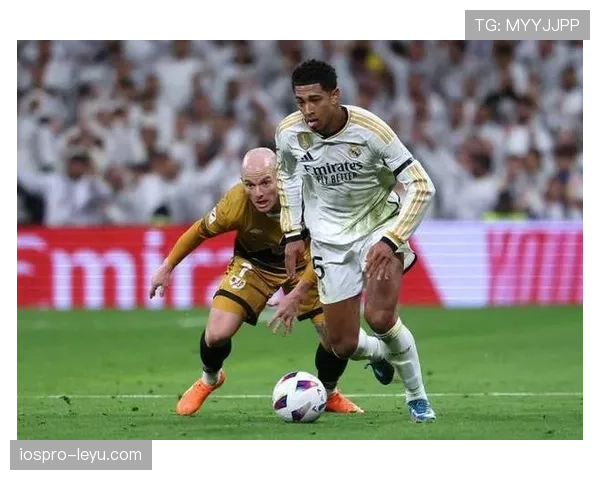 贝林厄姆 vs 凯恩:球队领袖角色与战术核心差异 贝林厄姆 vs 凯恩:球队领袖角色与战术核心差异