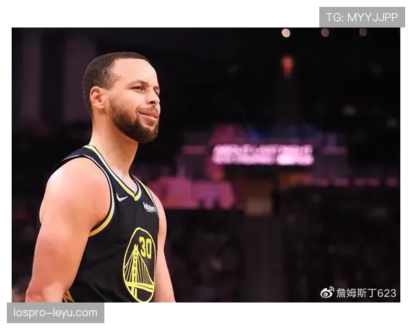 伊蒂哈德的“完美”危机：曼城豪阵中的致命短板与夺冠背后的致命隐患！