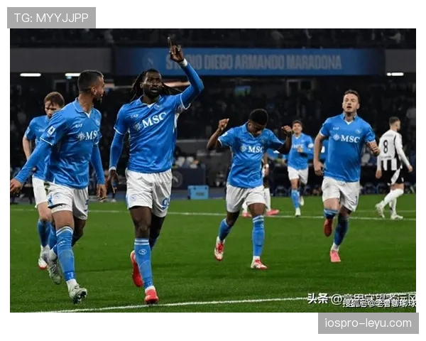 那不勒斯能否重返巅峰：当前赛季表现波动，竞争格局变化反映球队稳定性压力