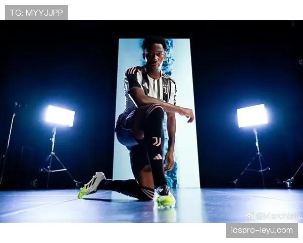 面对顶级后卫:乔纳森·戴维如何寻找空间