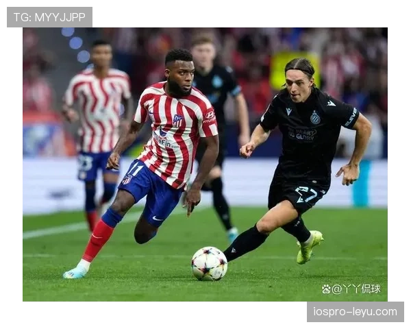 马竞防守稳定性是否下滑，近期表现波动引发关注