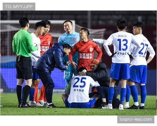 关键战一打就崩，山东泰山的问题根本藏不住了