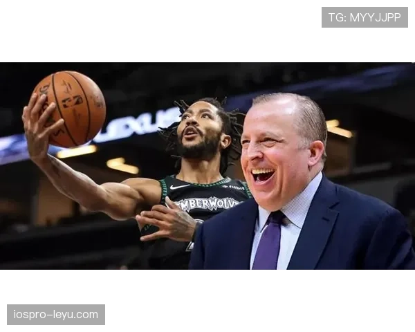 克罗斯比赛阅读能力解析