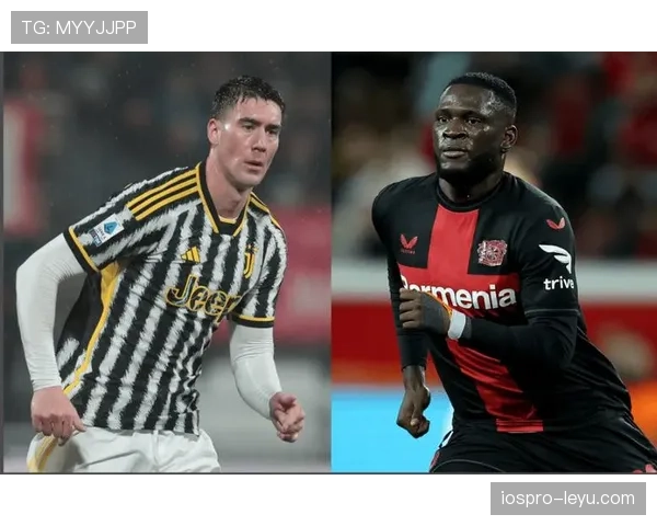 从冷门联赛杀手到冠军拼图:博尼法斯的成长轨迹 从冷门联赛杀手到冠军拼图:博尼法斯的成长轨迹