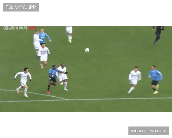 为什么看似无意的手球也会被判犯规?手球判罚规则全解析 为什么看似无意的手球也会被判犯规?手球判罚规则全解析