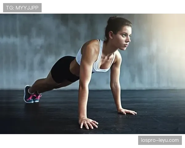 陆光祖每天吃八顿还瘦成闪电，这代谢是真实存在的吗