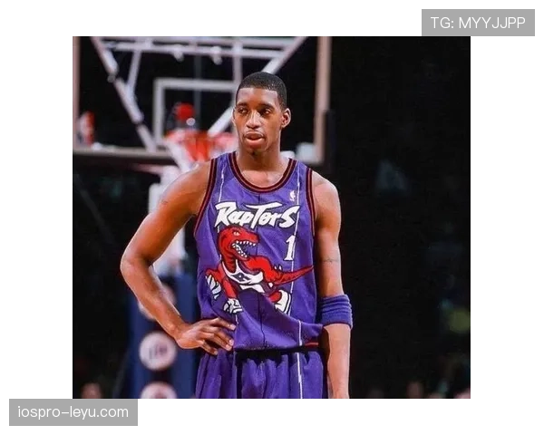 麦克格雷迪突破多样性提升得分效率超越巅峰期自身