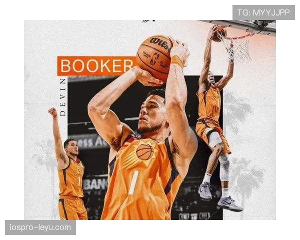 乔·杜马斯突破创造得分机会提升球队关键回合表现