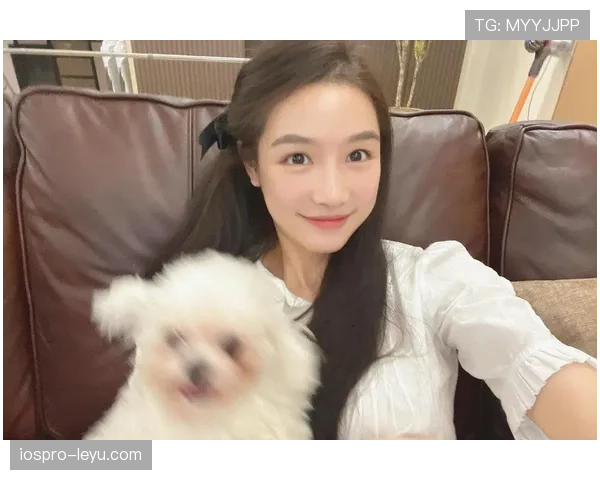 张楠家的狗吃的都比我一个月工资高