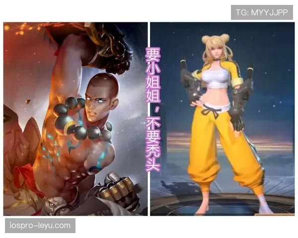 哈兰德刷卡那瞬间收银小姐姐的眼神，跟发现金库一样