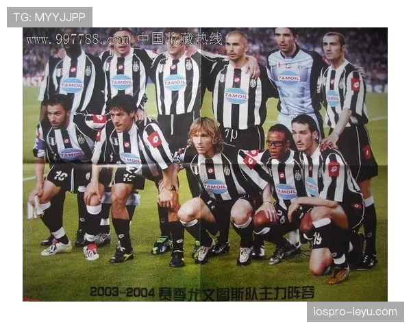 尤文图斯复兴表现波动，赛季阶段性反弹能否持续对竞争格局带来变化