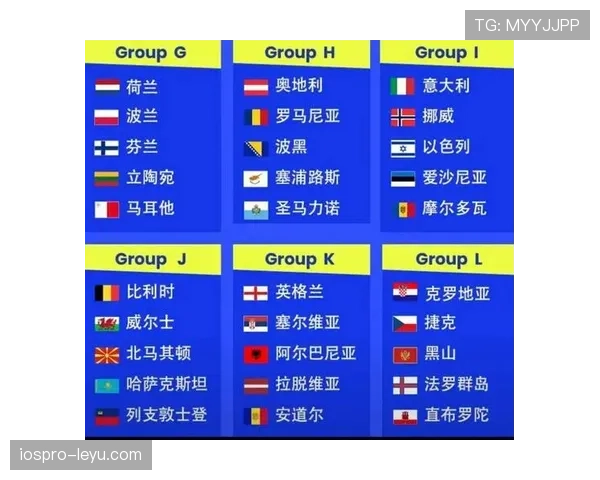 2026世界杯E组为什么被称为潜在死亡之组