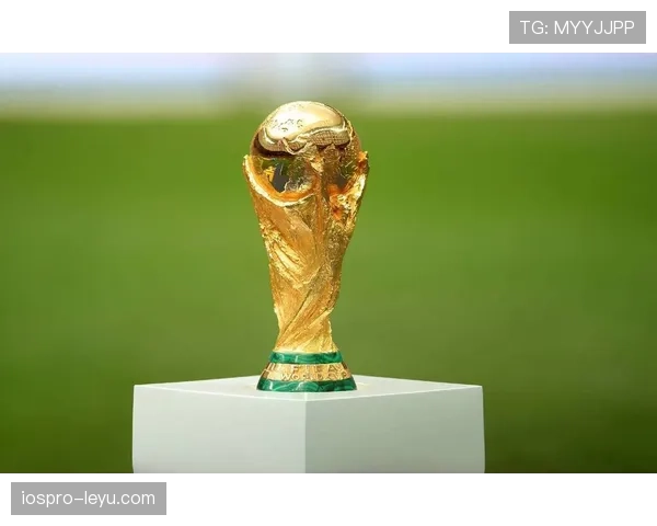 2026世界杯最新同分判定规则 2026世界杯最新同分判定规则