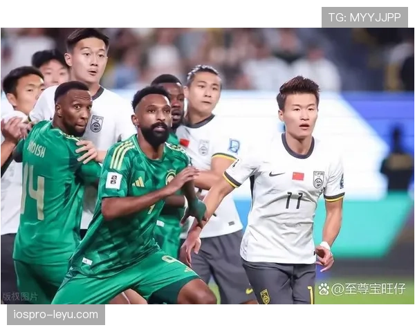 沙特队2026世界杯前景分析 亚洲劲旅能否突破小组赛魔咒