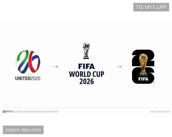 2026世界杯捷克队阵容预测 东欧铁骑能否重现黄金一代辉煌