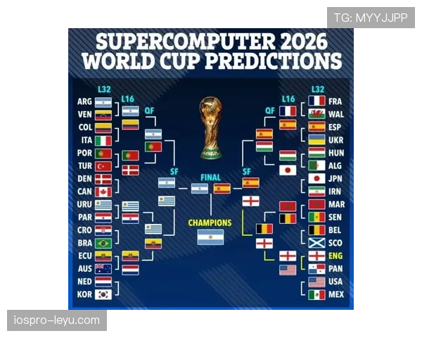 2026世界杯主帅风格对出线结果影响分析